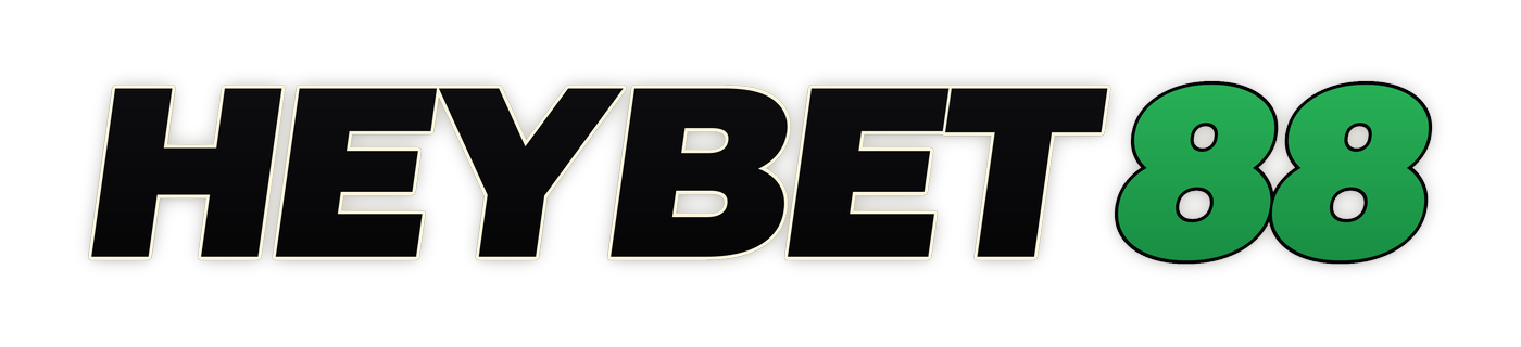 heybet88